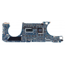 Материнская плата для Asus S400CA 4G/I5-3317U 90NB0050-R0D000