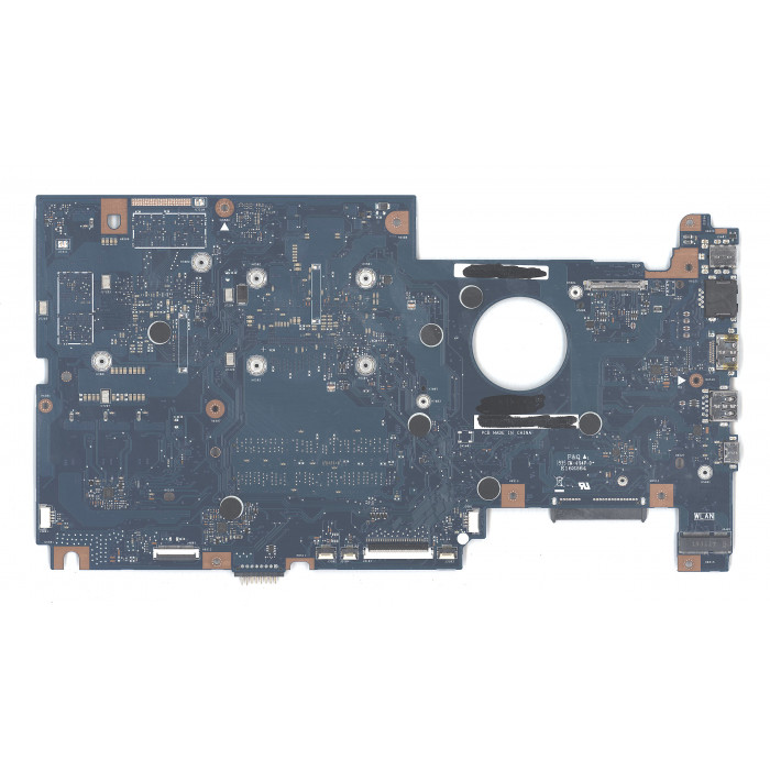 Материнская плата для Asus X705FD I7-8565U