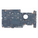 Материнская плата для Asus X705FD I7-8565U