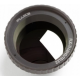 Инфракрасный телеобъектив Fluke FLK-LENS/TELE2