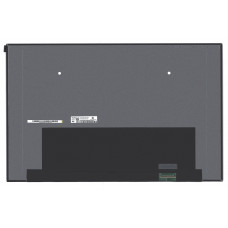 Матрица NE180QDM-NZ4