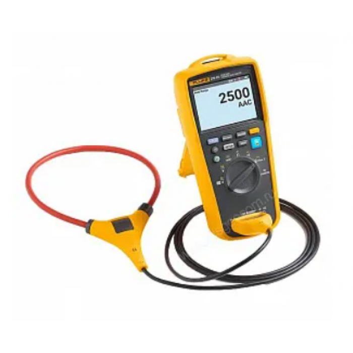 Мультиметр-тепловизор Fluke 279 FC/iFlex