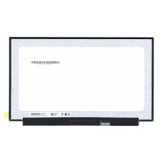 B156HAN02.4 матрица узкая плата Гамма 72% NTSC 15.6 60гц 1920x1080 (Full HD) 30eDp