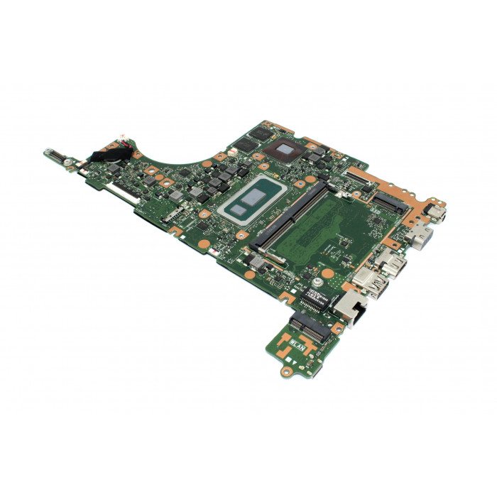 Материнская плата для Asus P3540FB 4G/I7-8565U 90NX0250-R00020