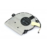 Кулер для ноутбука Lenovo Yoga 530-14IKB 530-14ARR GPU