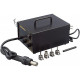 Паяльная станция Quick 850A+ ESD