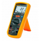 Мегаомметр Fluke 1587