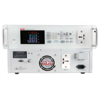Источник питания переменного тока Uni-T UAP1000A