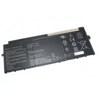 Аккумуляторная батарея для ноутбукa Asus Chromebook Flip CM5 (CM5500) (C31N2011) 11,55V 57Wh