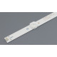 LED подсветка K430WDC1175037