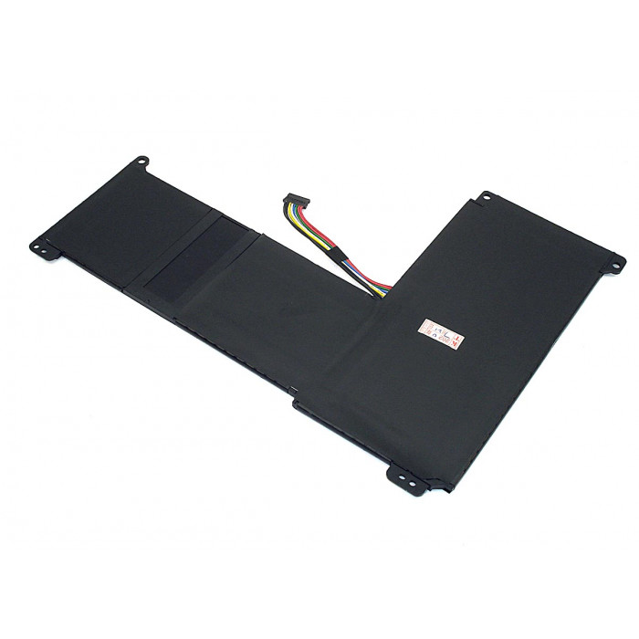 Аккумулятор для Lenovo IdeaPad S130-11IGM (BSNO130S) 7.5V 4270mAh