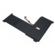 Аккумулятор для Lenovo IdeaPad S130-11IGM (BSNO130S) 7.5V 4270mAh