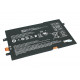 Аккумулятор для Acer Swift 7 SF714-52 (AP18D7J) 11.55V 2770mAh