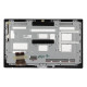 Модуль (матрица + тачскрин) для Asus P1801-1B LCD 18.4 FHD / TOUCH, 90R-PT00I1LD1100Q черный