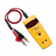 Тестер неисправности кабеля Fluke Networks TS100 PRO