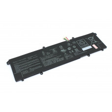 Аккумулятор для ноутбукa Asus VivoBook S14 S433 (С31N1905) 11,55V 4335mAh