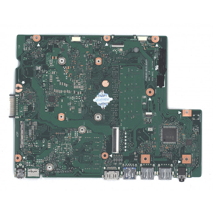 Материнская плата для Asus X540UB I5-8250U