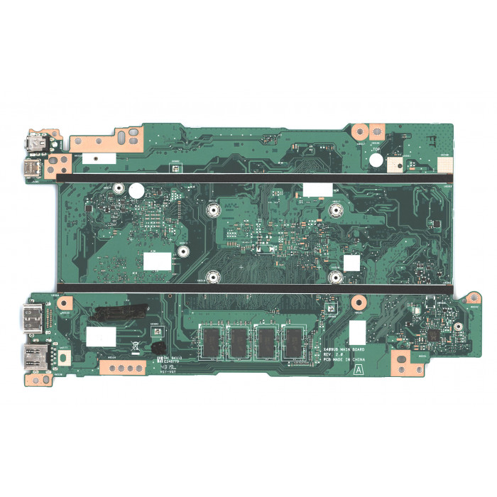 Материнская плата для Asus X509UB 4G/I3-7020U