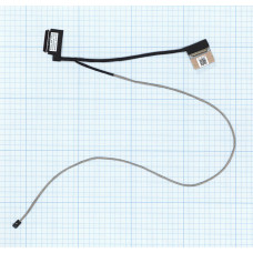 Шлейф матрицы для Dell Vostro 5468 V5468 5568 V5568