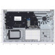 Клавиатура для ноутбука Asus VivoBook X513E топкейс