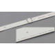 LED подсветка RH Innotek 17Y 60Inch_C-Type_Rev0.0_160825 60UJ63_UHD_C