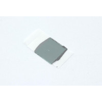 Термопаста с фазовым переходом Honeywell PTM-7950 27х30х0,25 мм