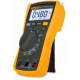 Портативный мультиметр Fluke 115