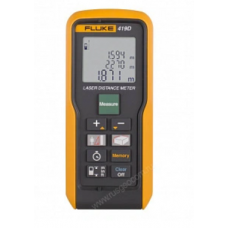 Лазерный дальномер Fluke 419D ESPR