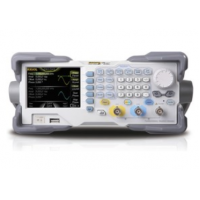 Генератор сигналов Rigol DG1022Z