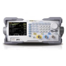 Генератор сигналов Rigol DG1022Z