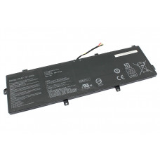 Аккумулятор для Asus P3548FB (C41N1832) 15.4V 4550mAh