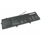 Аккумулятор для Asus P3548FB (C41N1832) 15.4V 4550mAh