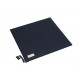 Аккумулятор для Lenovo L19C3PG0 (SB10W86020) 3.84V 8286mAh