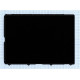 Дисплей (матрица) для Apple iPad 10.9 2022 (A2757, A2777)