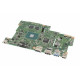 Материнская плата для Asus E203NA 4G/N3350 90NB0EZ0-R00142