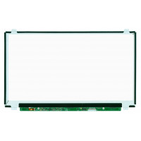 LP156WF6(SP)(L2)  матрица 15.6 FullHD IPS 60гц 30pin