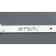 Светодиодная подсветка TV 40" 7779-640000-D060 (комплект 3шт)