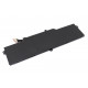 Аккумулятор для ноутбукa Asus Chromebook C200 (B31N1342) 11.4V 4210mAh
