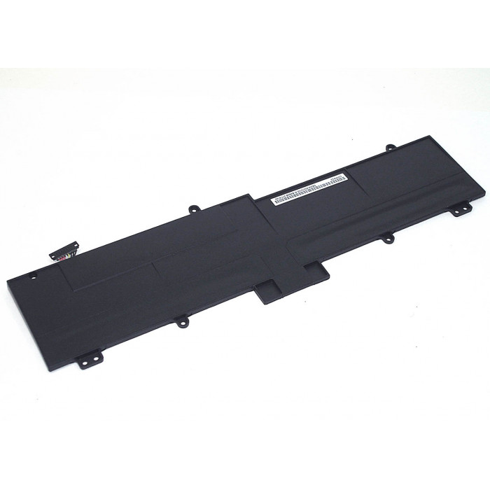 Аккумулятор для Asus TX300CA (С21-TX300D) 7,4V 23Wh