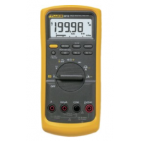 Портативный мультиметр Fluke 87v