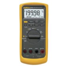 Портативный мультиметр Fluke 87v