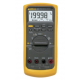 Портативный мультиметр Fluke 87v