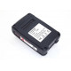 Аккумулятор для EINHELL PXC 18V 1.5Ah Li-Ion