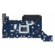Материнская плата LA-H323P HP 15-DW 6405U UMA