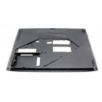 Поддон для Asus GL503VS
