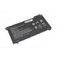 Аккумулятор для HP ProBook x360 440 G1 (RU03XL) 11.4V 4200mAh OEM
