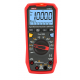 Цифровой мультиметр UNI-T UT161E