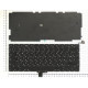 Клавиатура для Apple MacBook A1278 2010+ RU