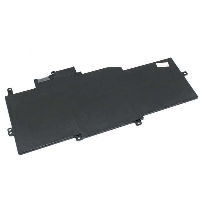 Аккумулятор для Lenovo ThinkPad X1 Nano (L19C3P71) 11.58V 4170mAh