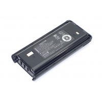 Аккумулятор Amperin для Kenwood NX-240, NX-340, TK-2200 (KNB-29) 1800mAh, 7.2V Ni-MH